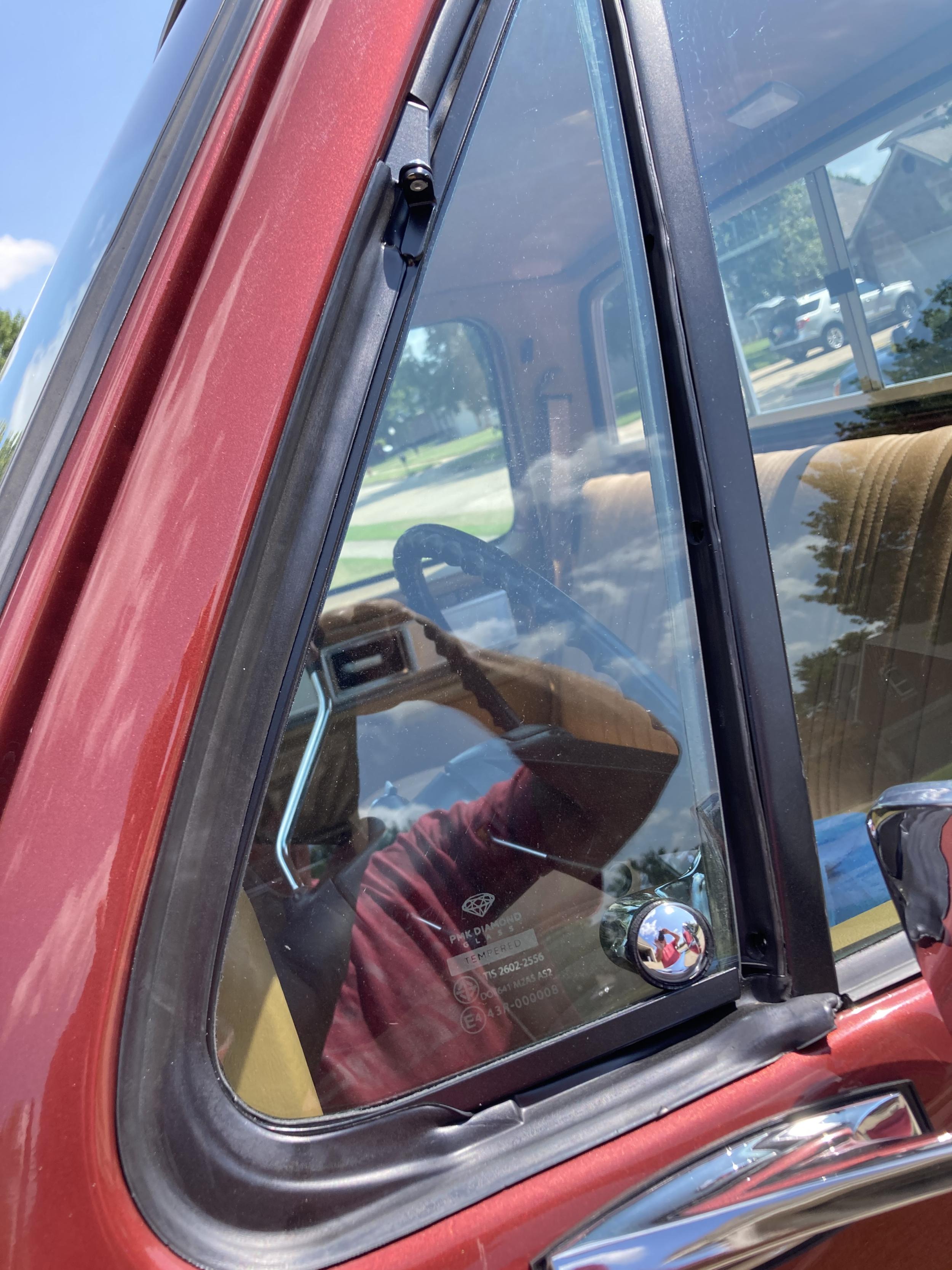 1979 Chevrolet C-10 Silverado Big 10 Short Bed - 4