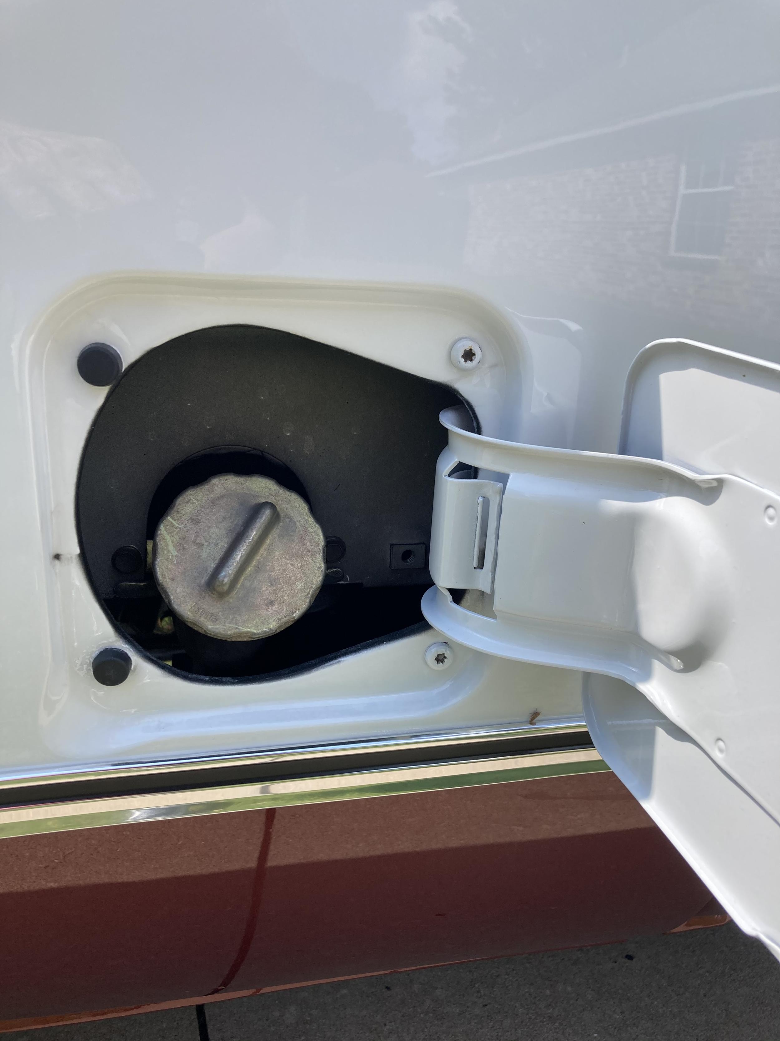 1979 Chevrolet C-10 Silverado Big 10 Short Bed