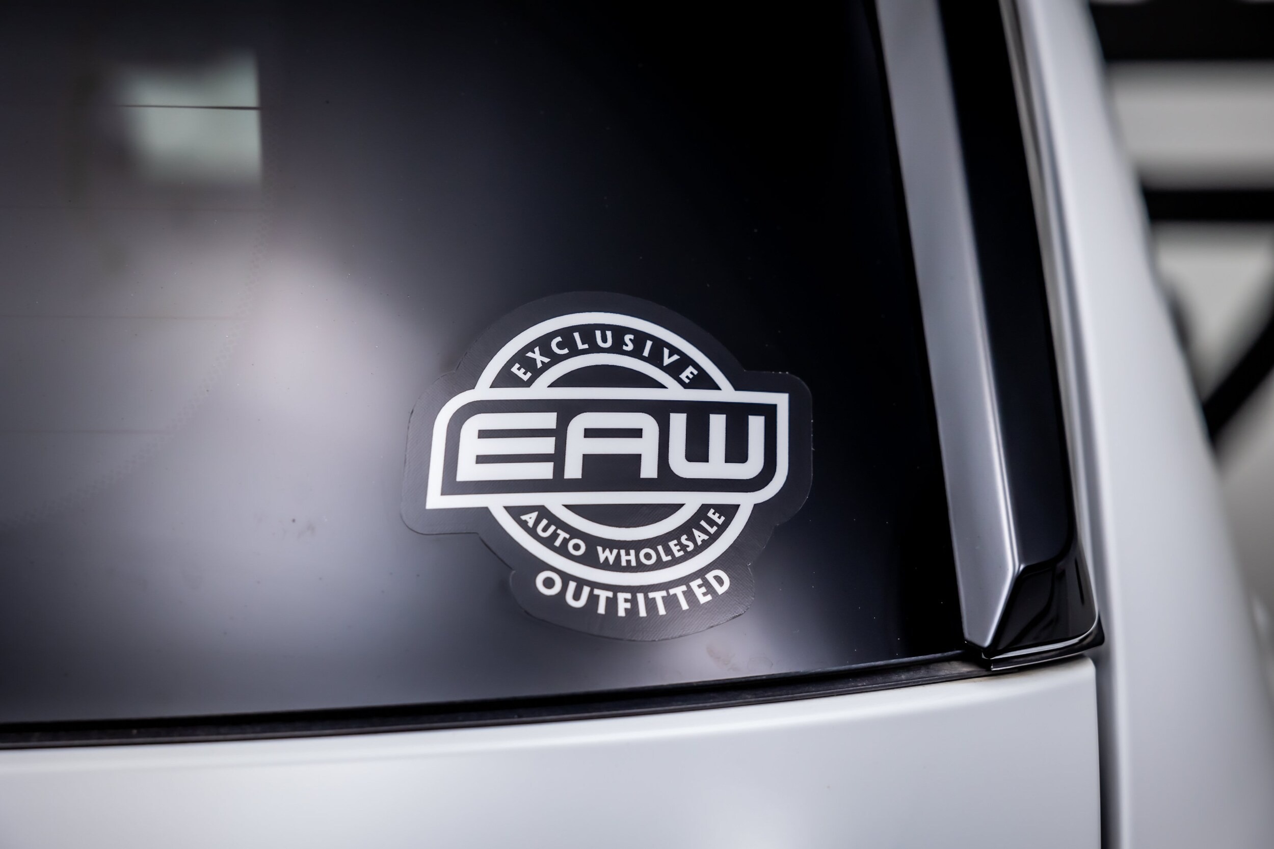 2024 Lexus LX600 F Sport