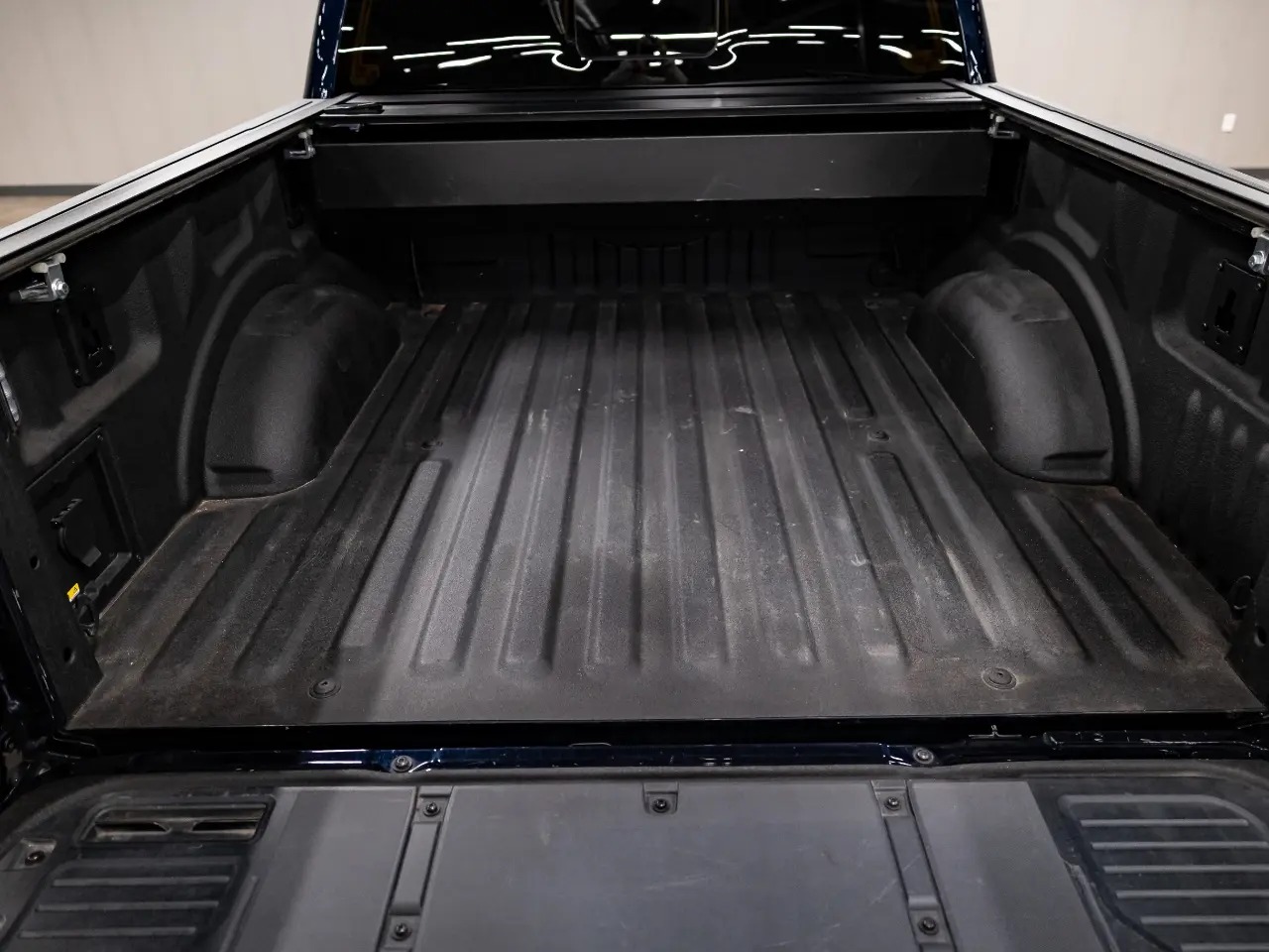 2023 Ford F-150 Raptor R - 5