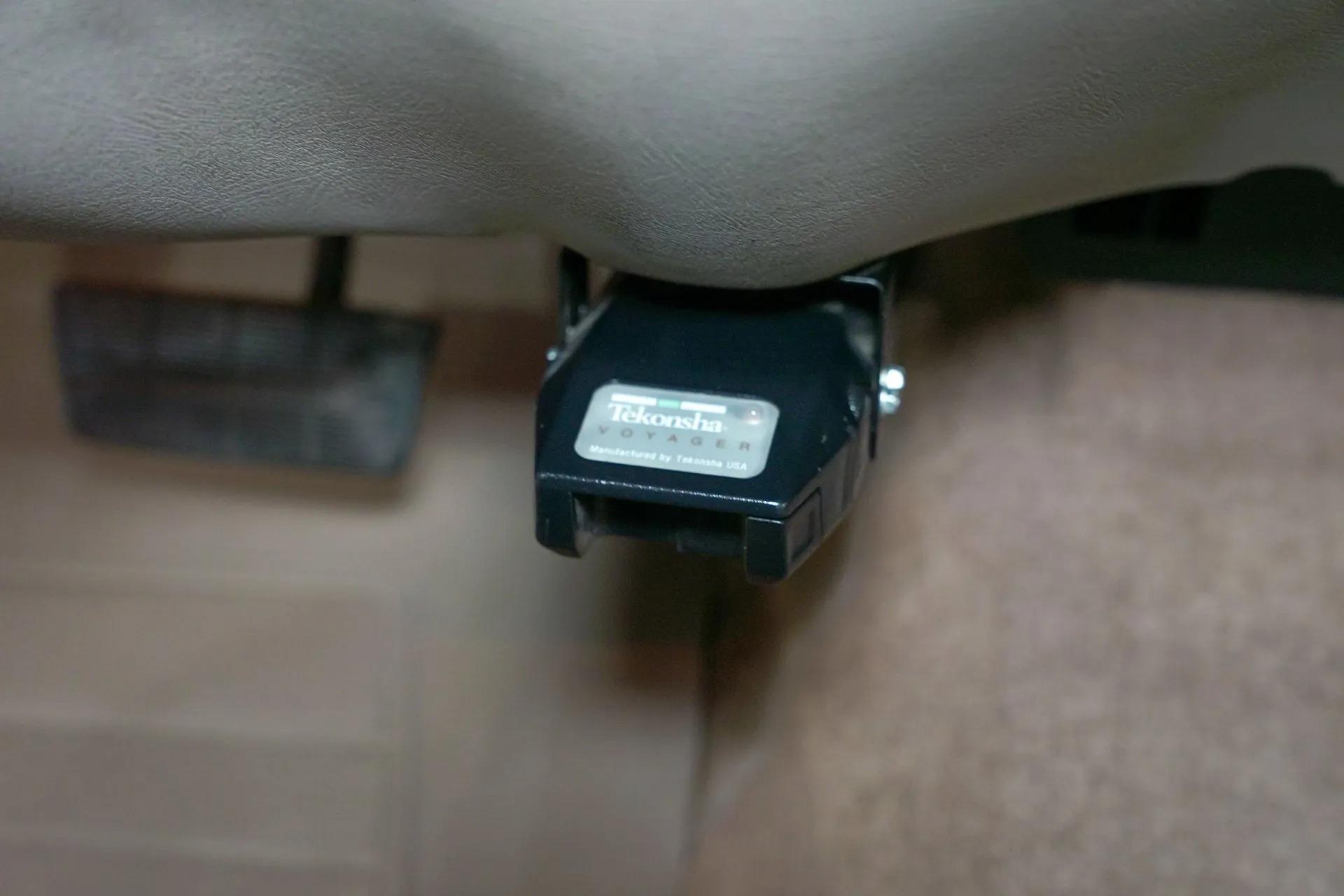 1997 GMC Sierra 1500 SLE