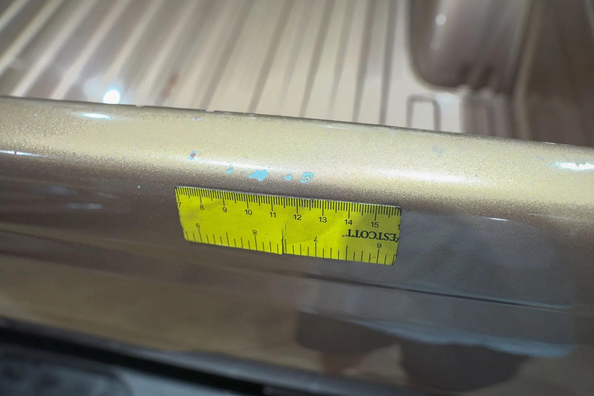1997 GMC Sierra 1500 SLE