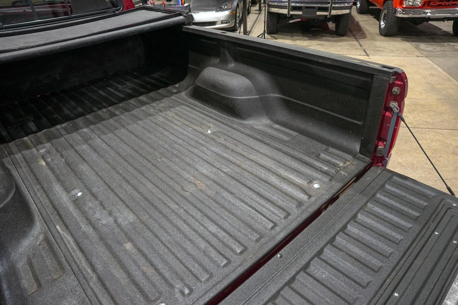1997 Ford F250 XLT Powerstroke