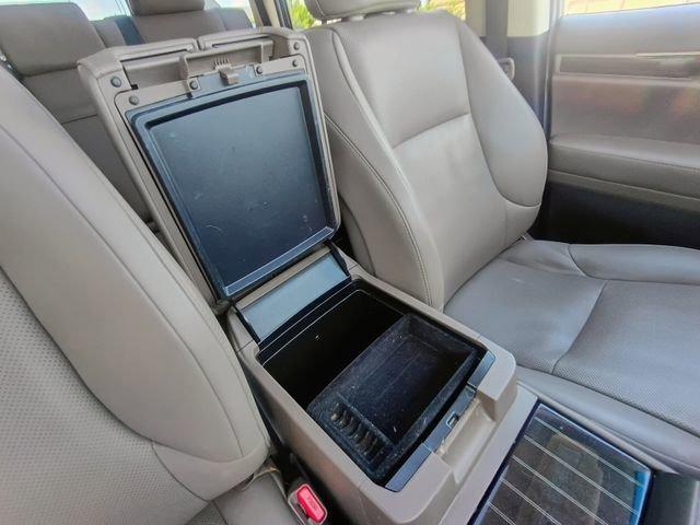2022 Lexus GX 460