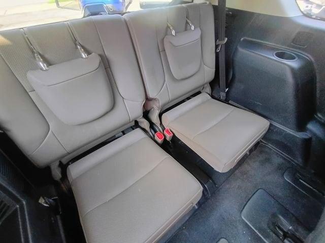 2022 Lexus GX 460