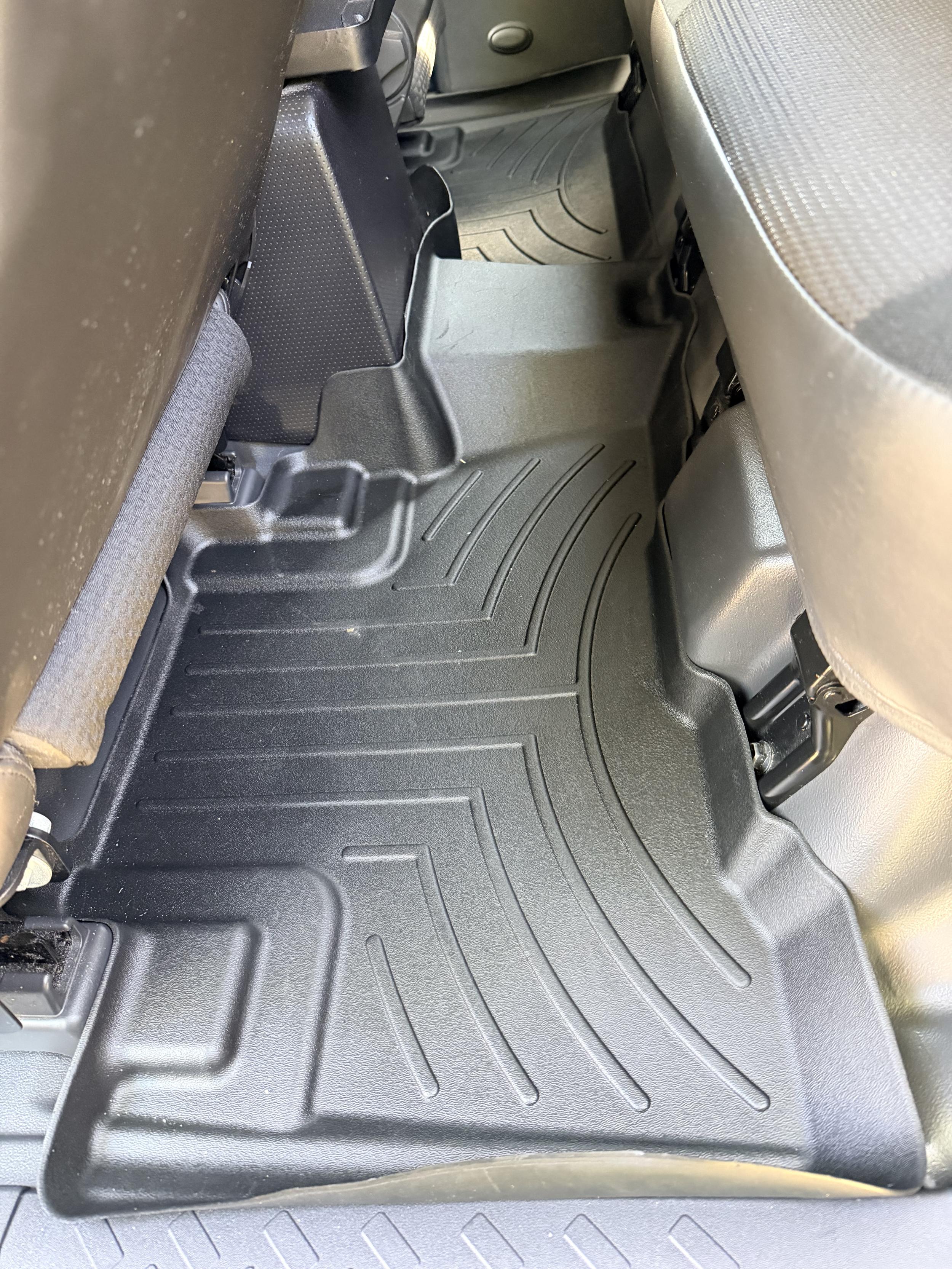 2008 Toyota FJ Cruiser