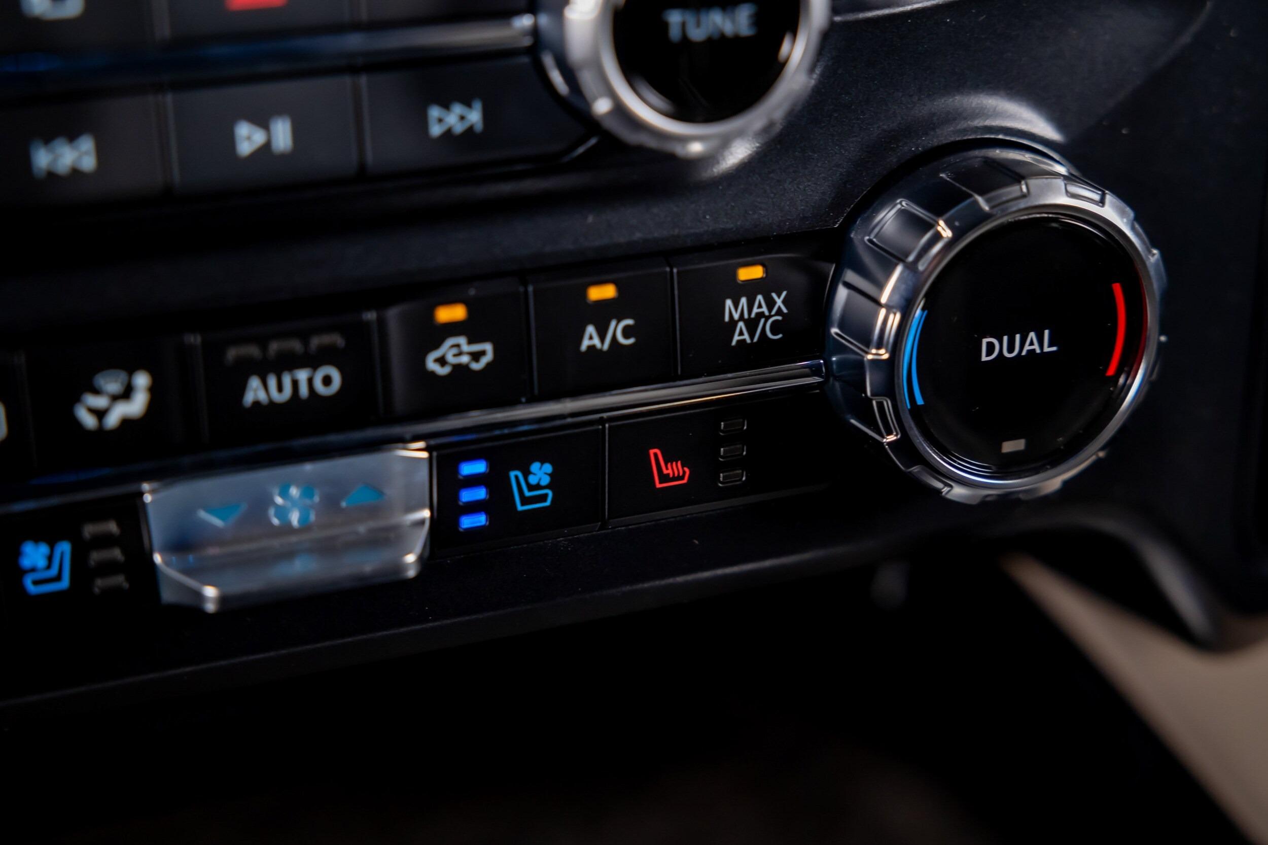 2026 Ford F-450 Platinum