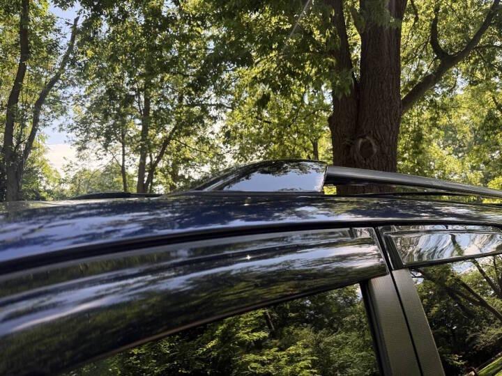 2006 Toyota 4Runner SR5