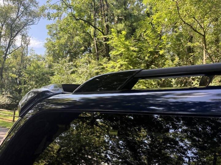 2006 Toyota 4Runner SR5