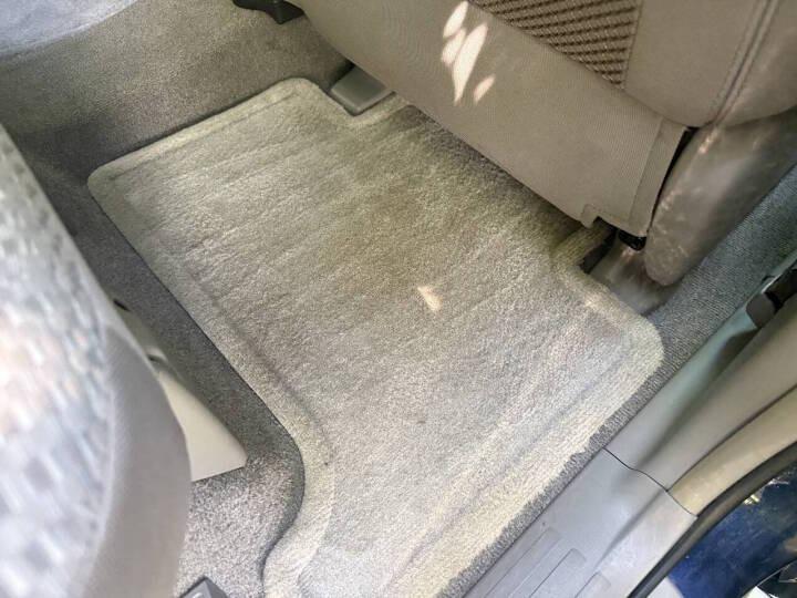 2006 Toyota 4Runner SR5