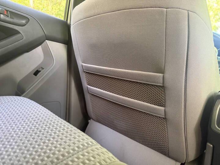 2006 Toyota 4Runner SR5