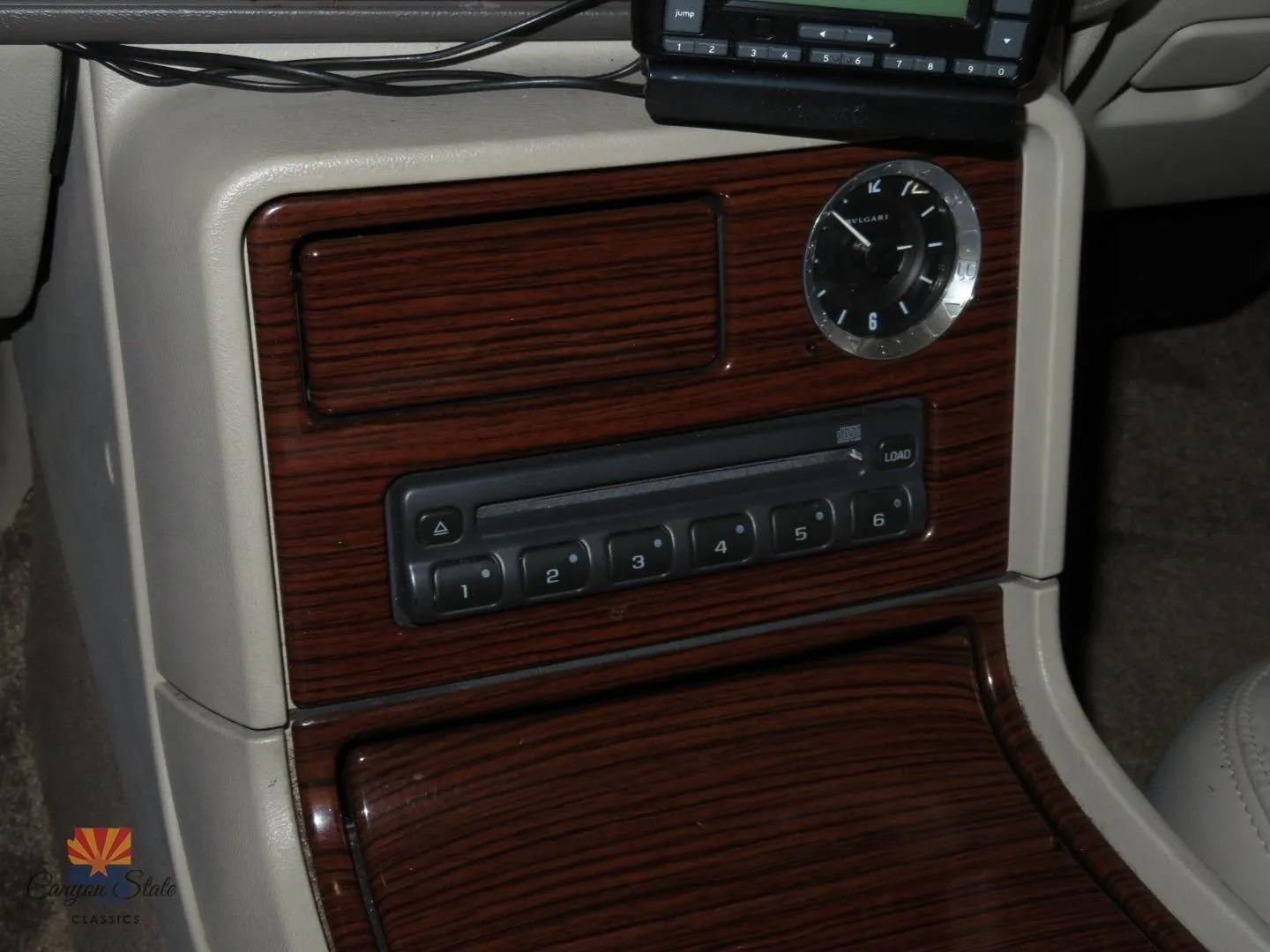 2003 Cadillac Escalade EXT