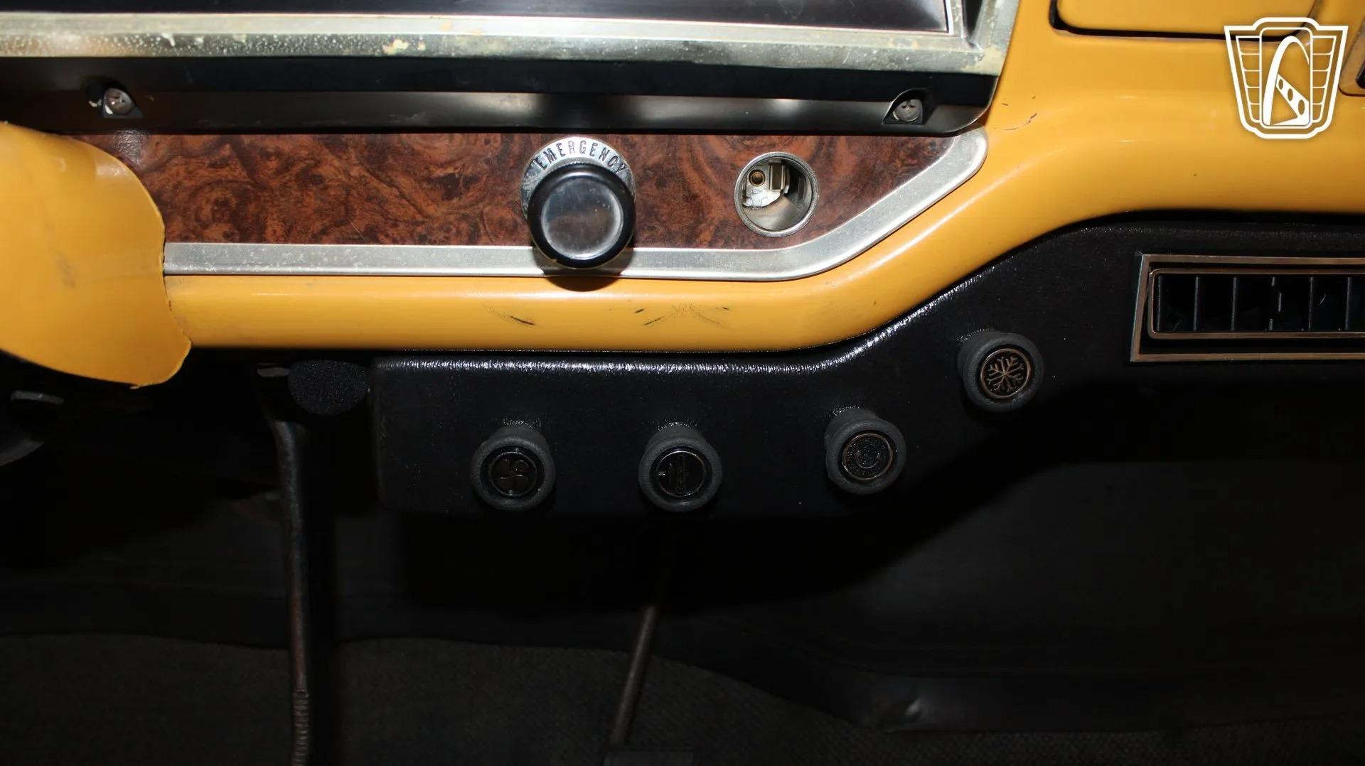1972 Ford F-250