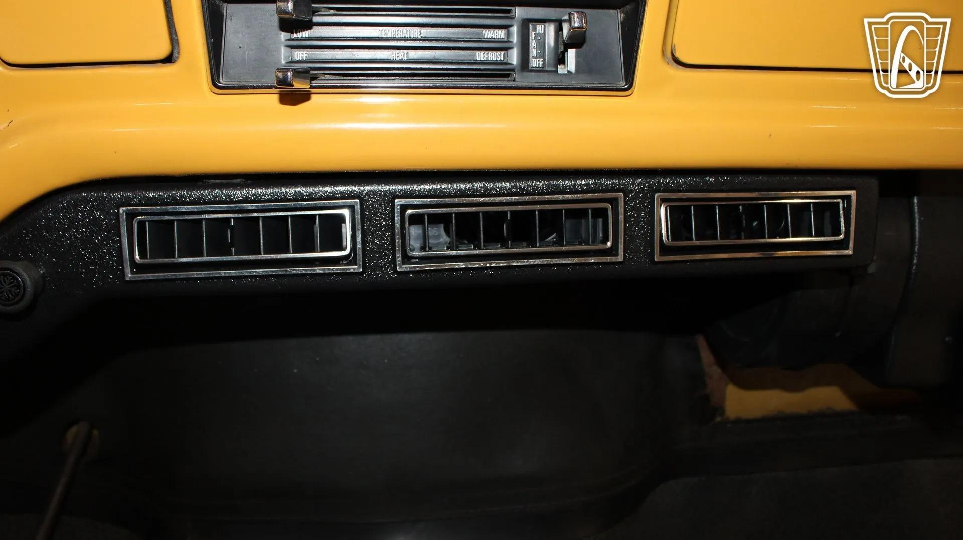 1972 Ford F-250