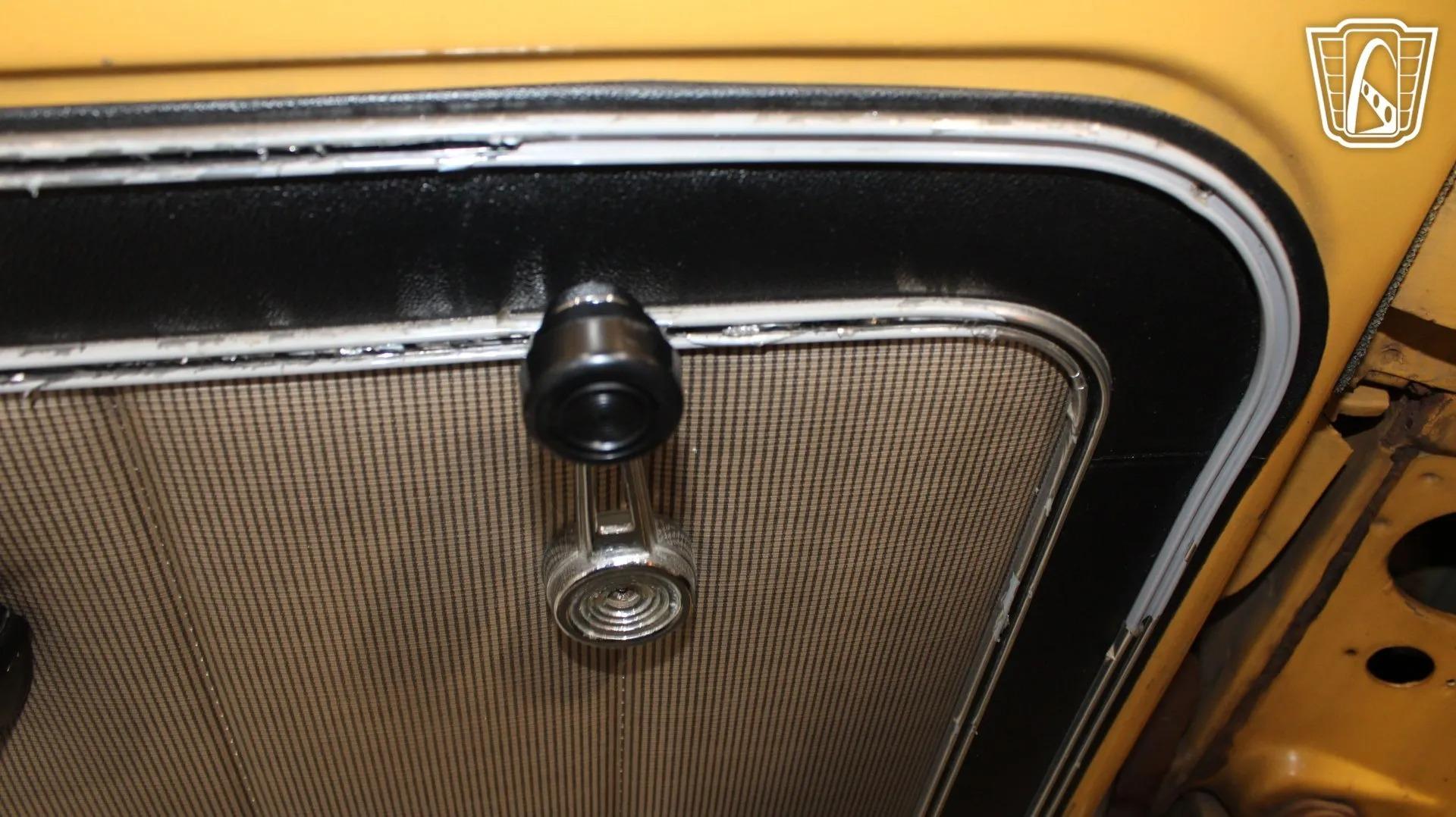1972 Ford F-250