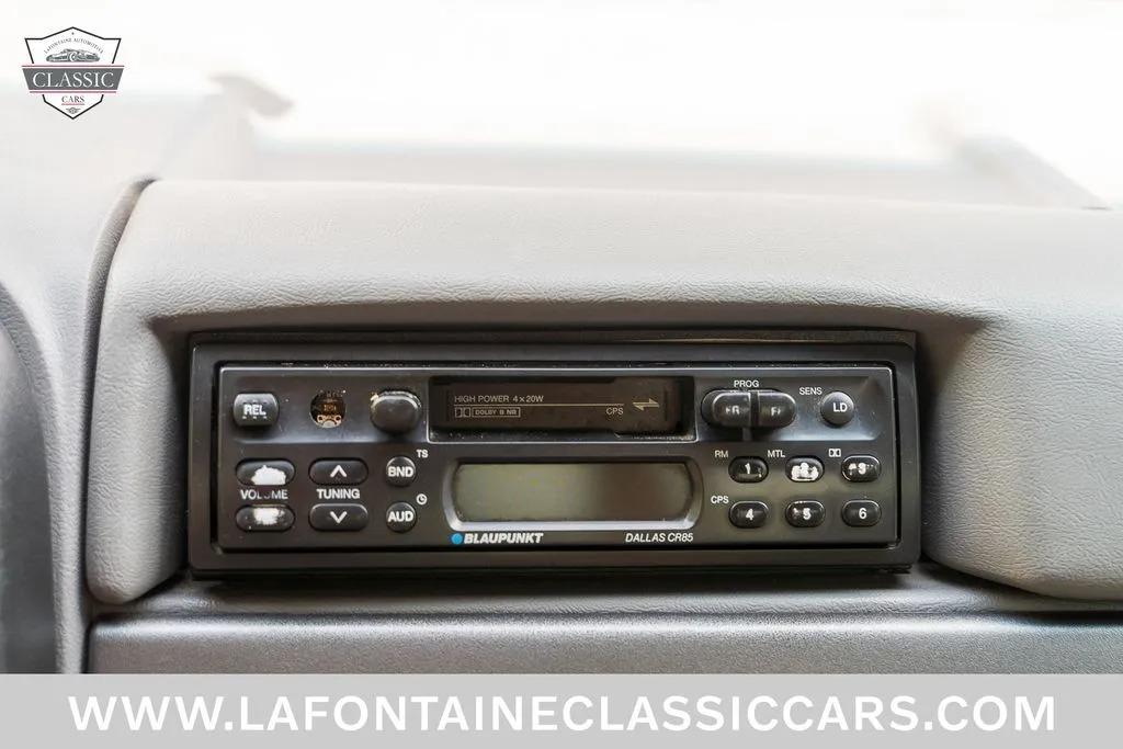 1995 Ford F-150 XL