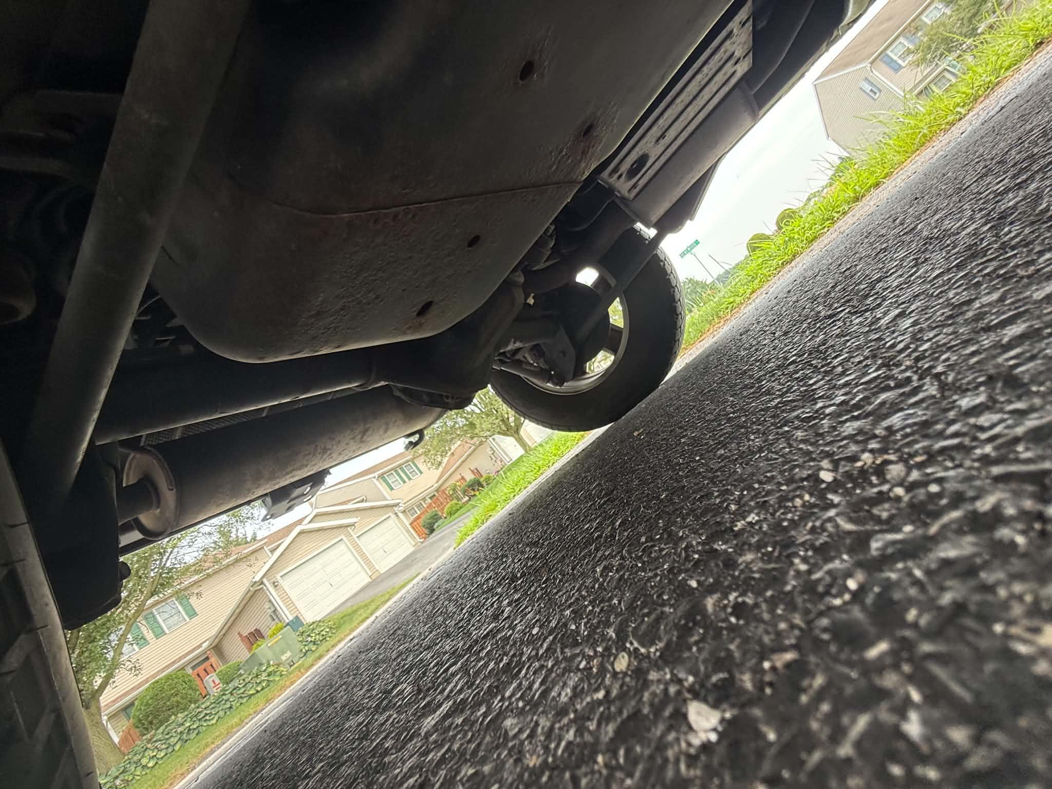 2012 Jeep Wrangler Sahara