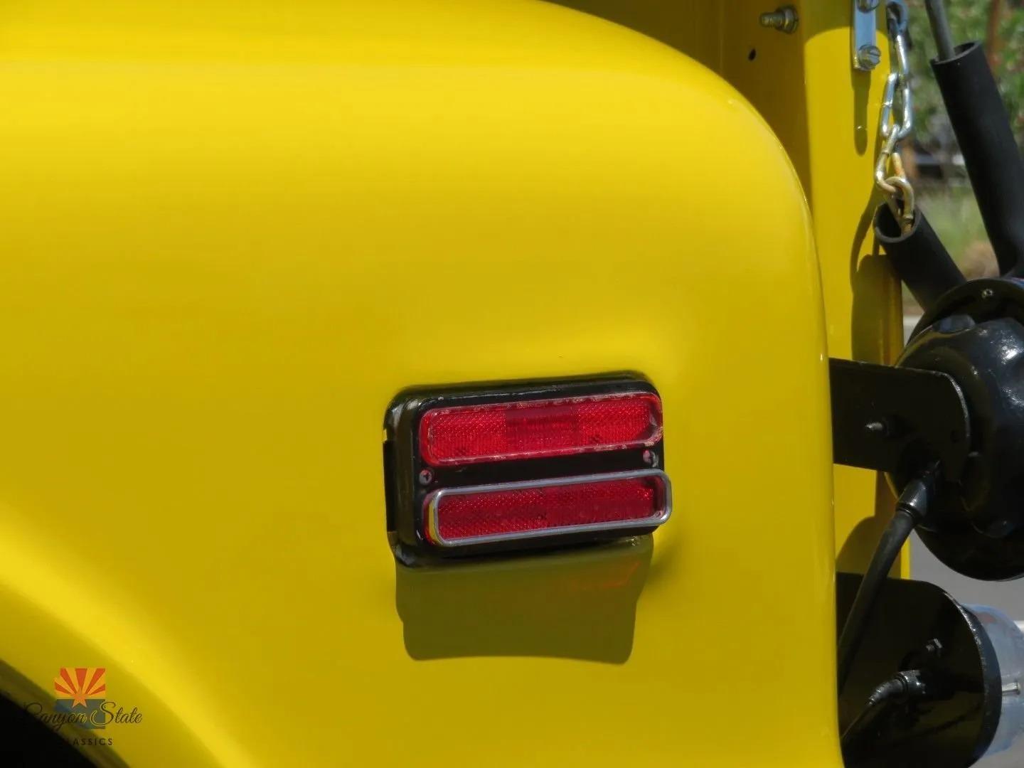 1972 Chevrolet K10 Custom