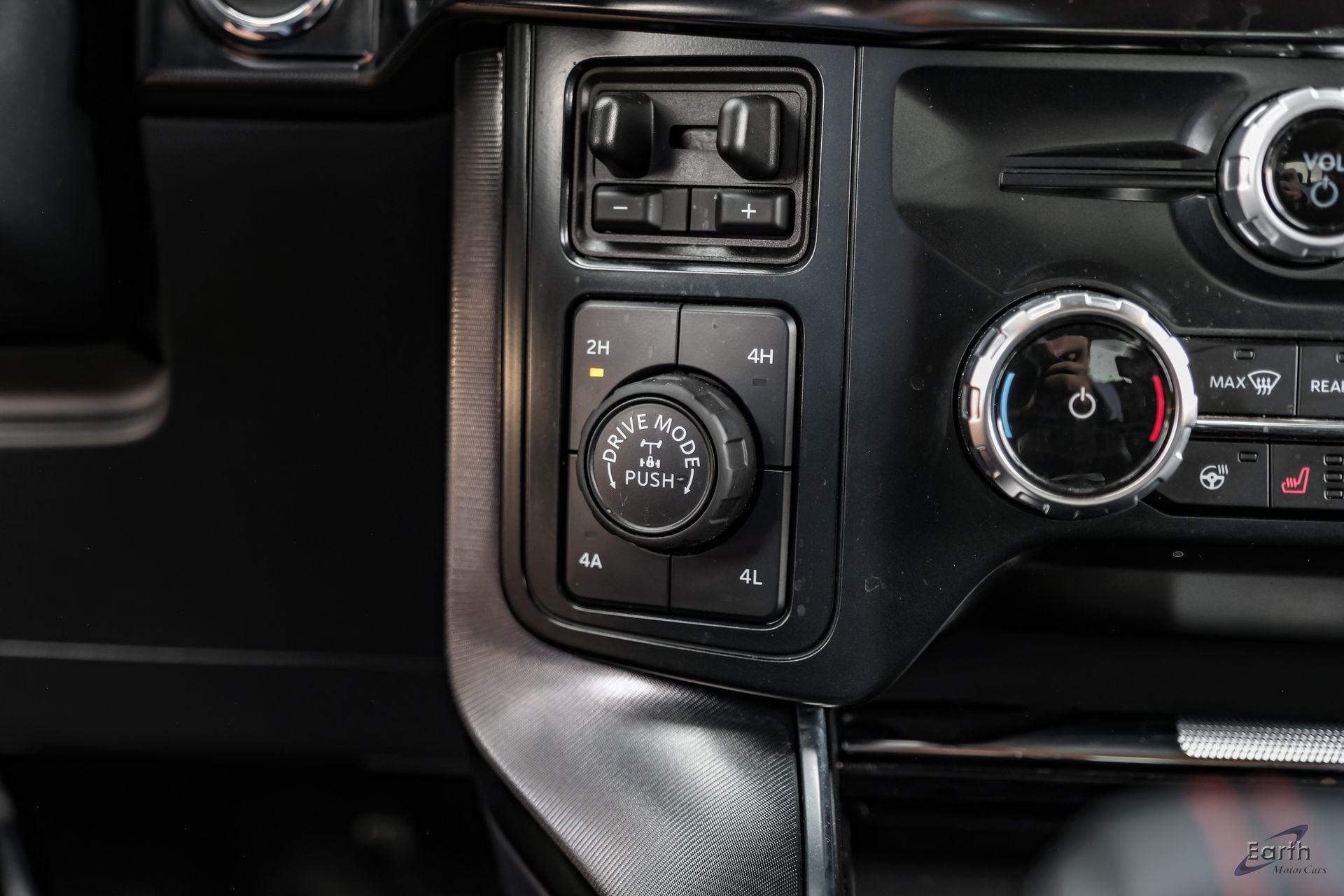 2025 Ford F-150 Raptor R Hennessey Velociraptor 1000