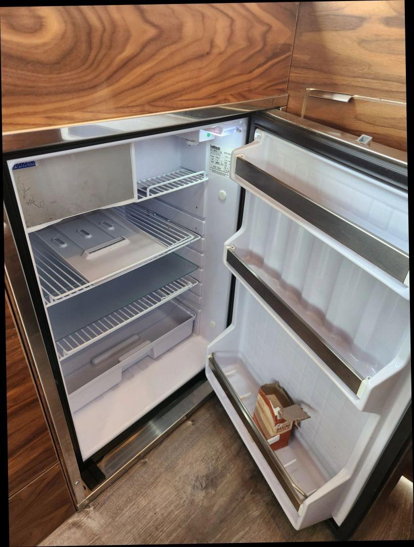 2025 Mercedes-Benz Sprinter 2500