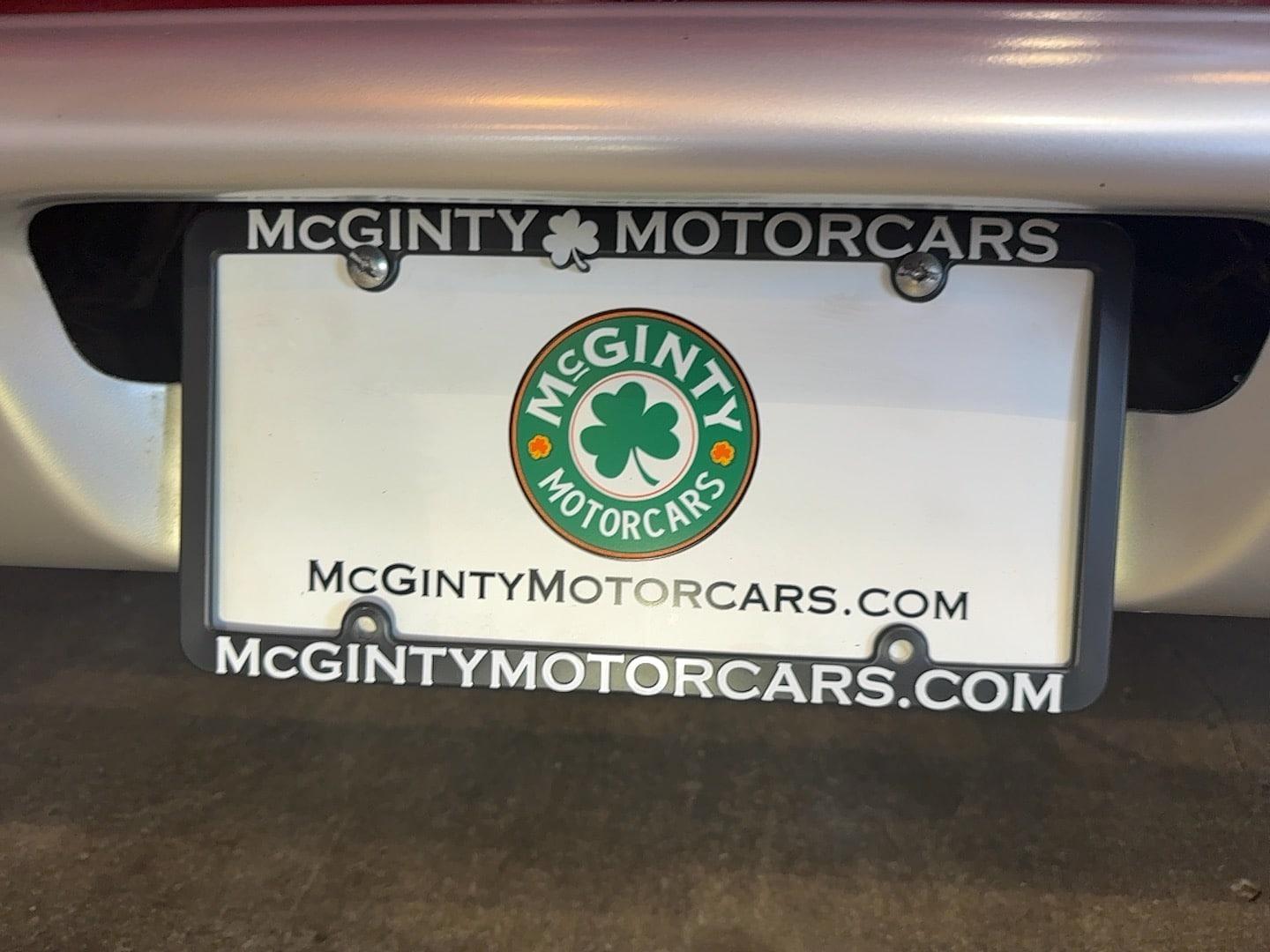 1979 Dodge D100