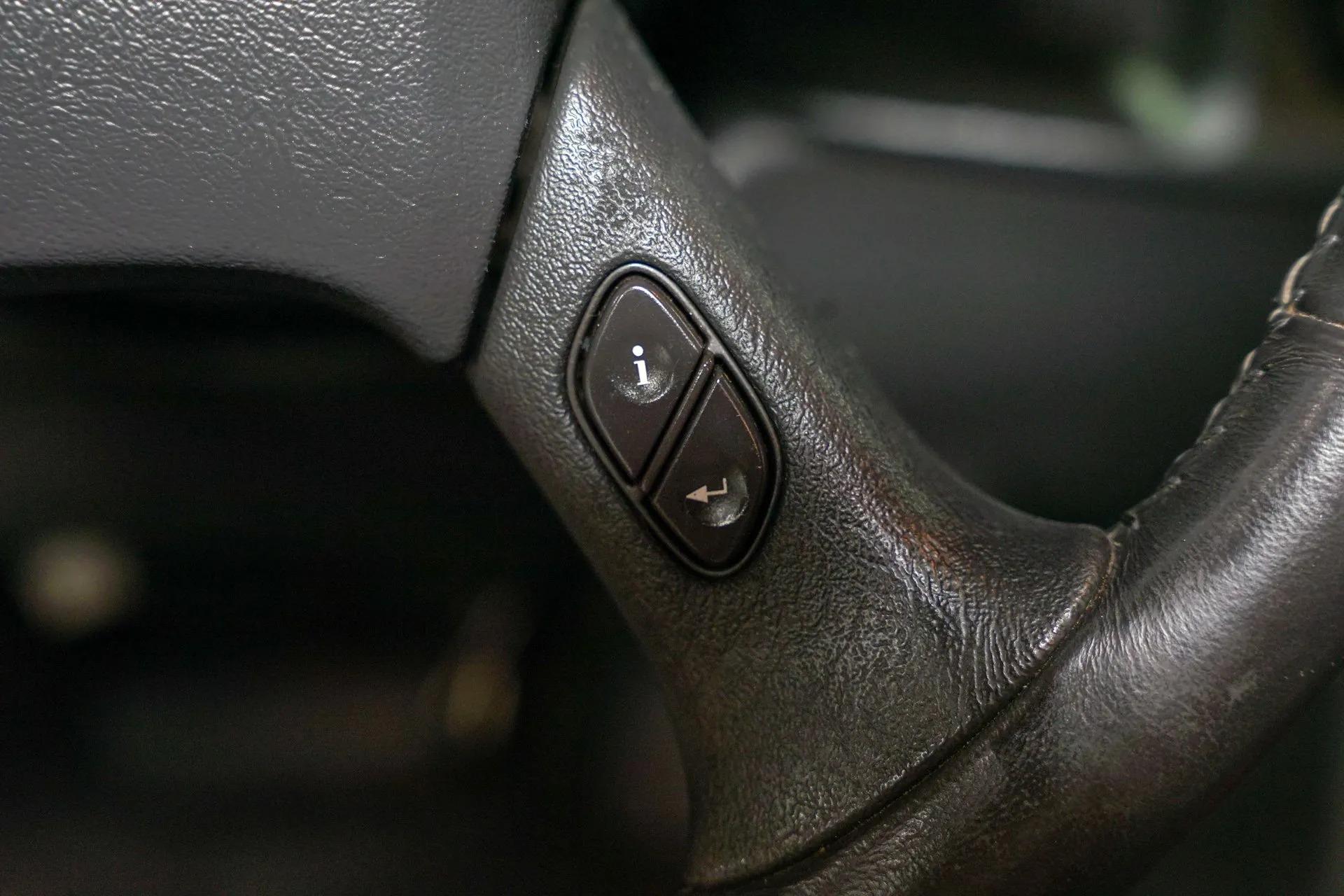 2006 Chevrolet Silverado Z71