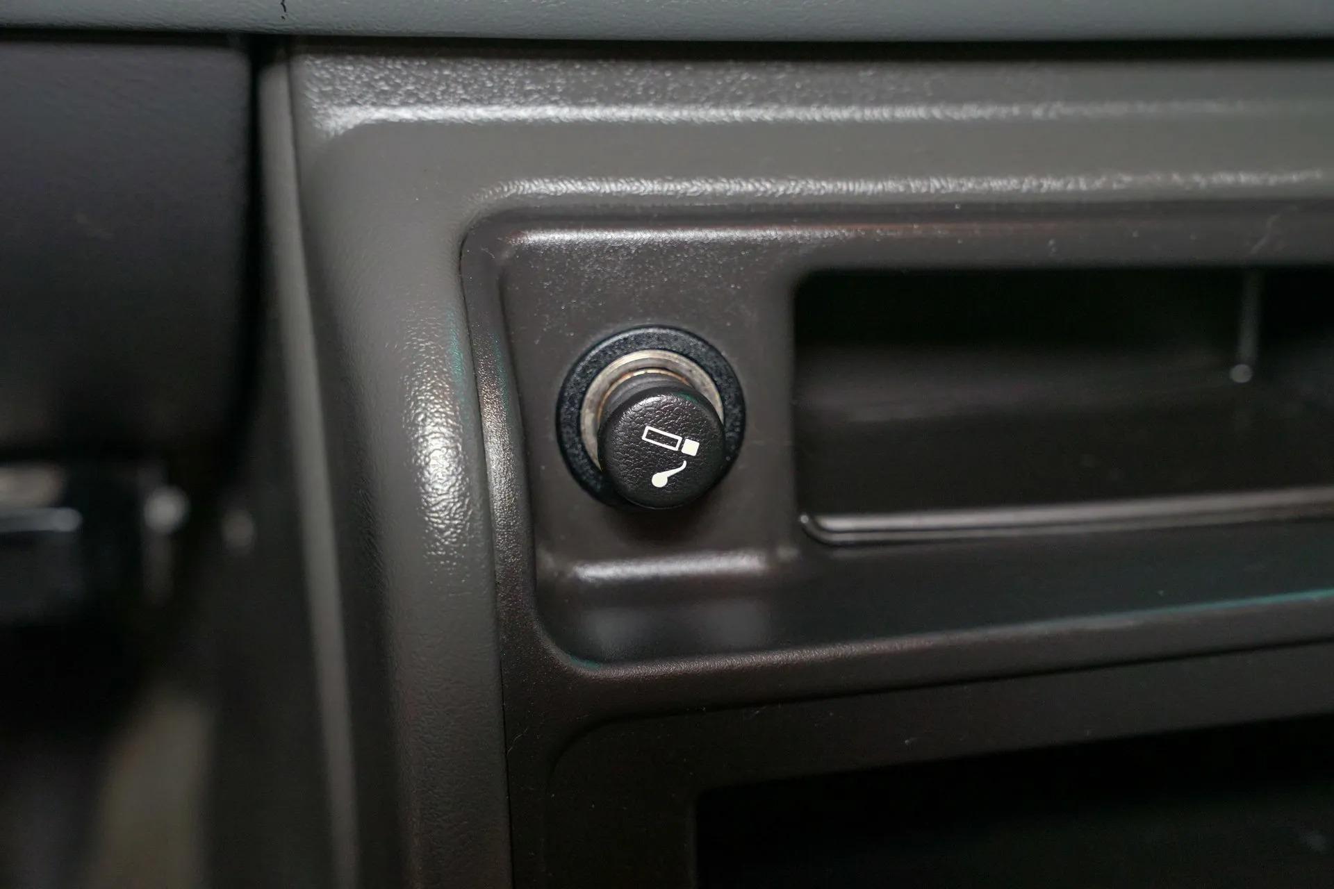 2006 Chevrolet Silverado Z71
