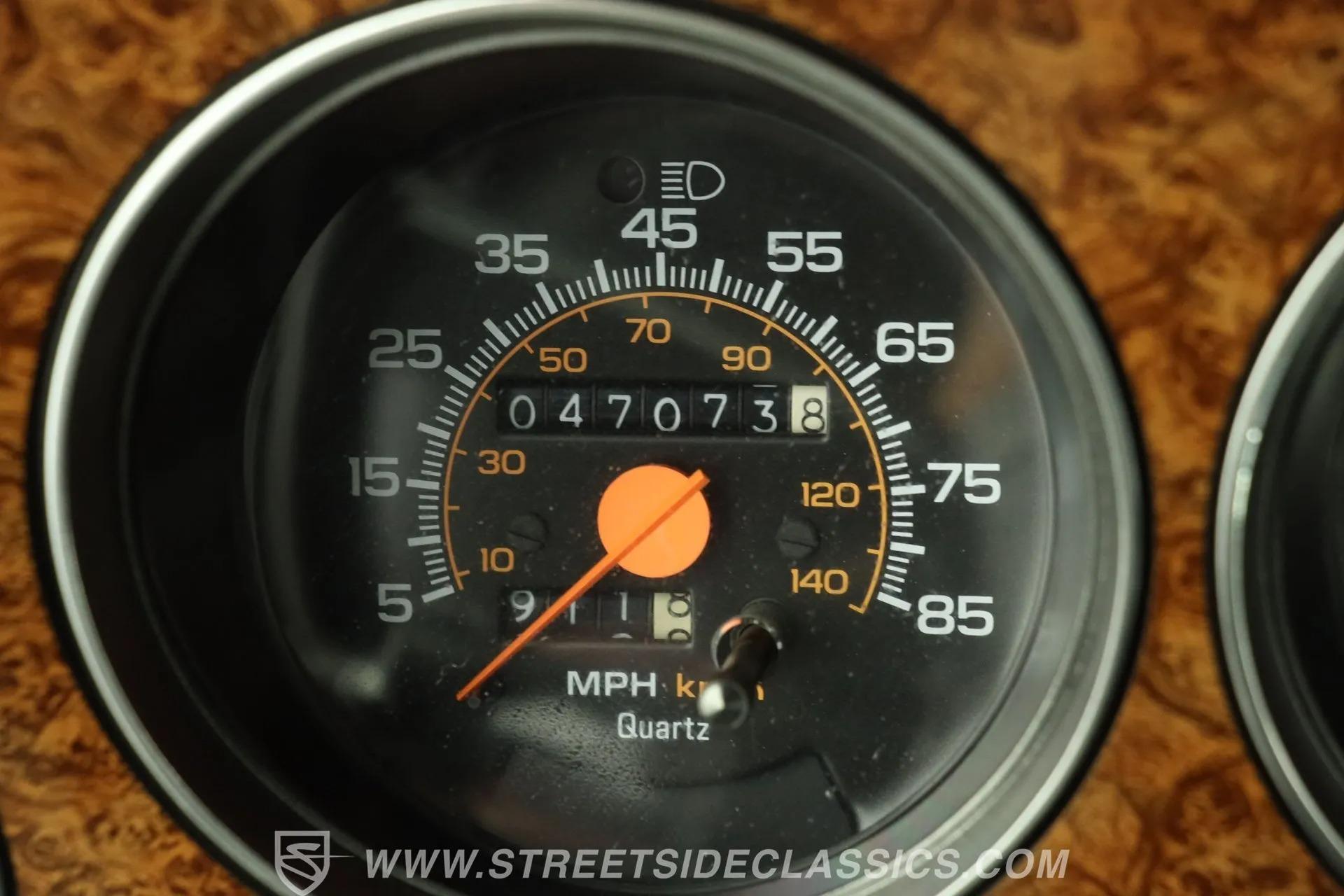 1990 Chevrolet Suburban R2500