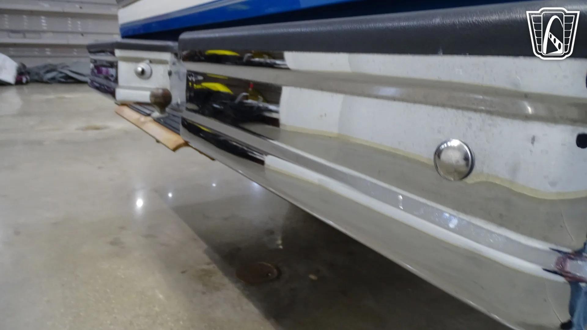 1994 Ford F-250 XLT