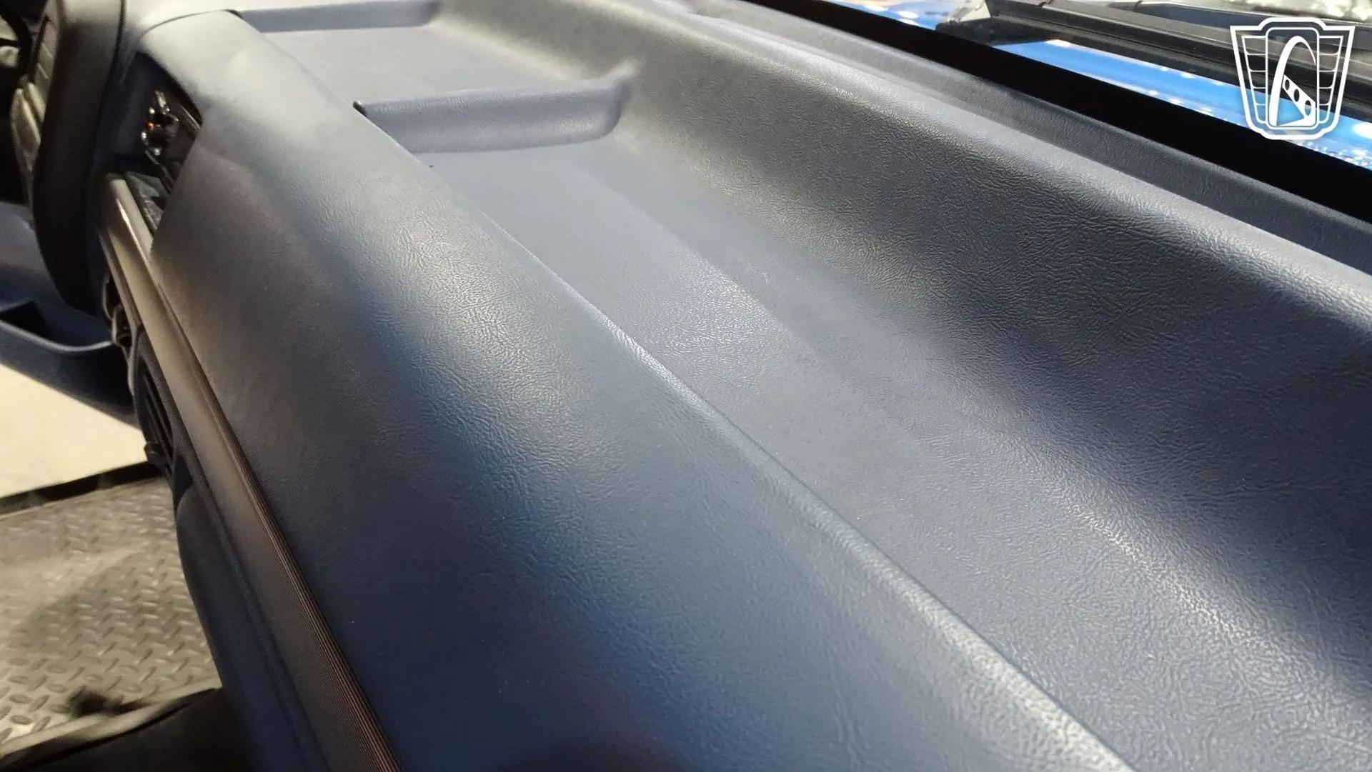 1994 Ford F-250 XLT