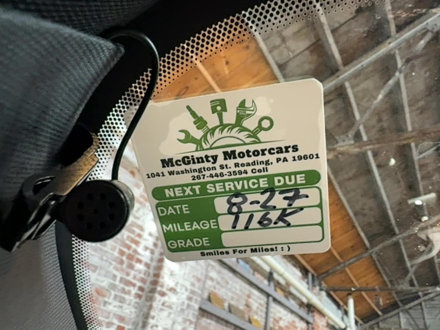 2020 Ford F-150 Roush