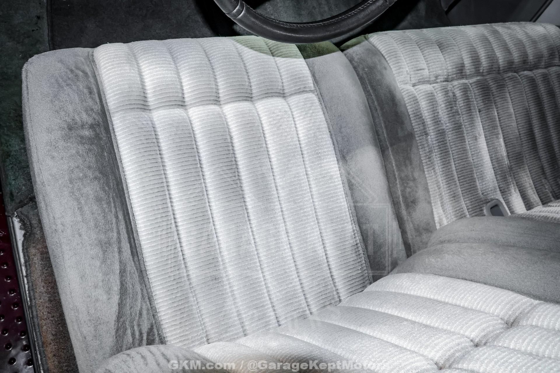1956 Dodge C100