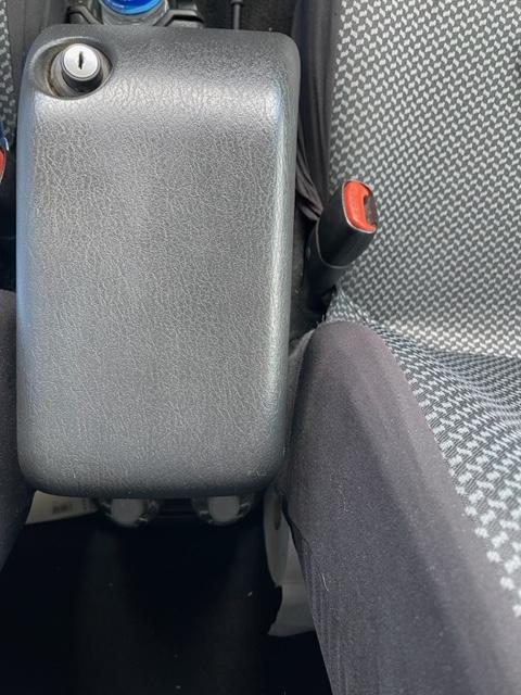 2004 Jeep Wrangler