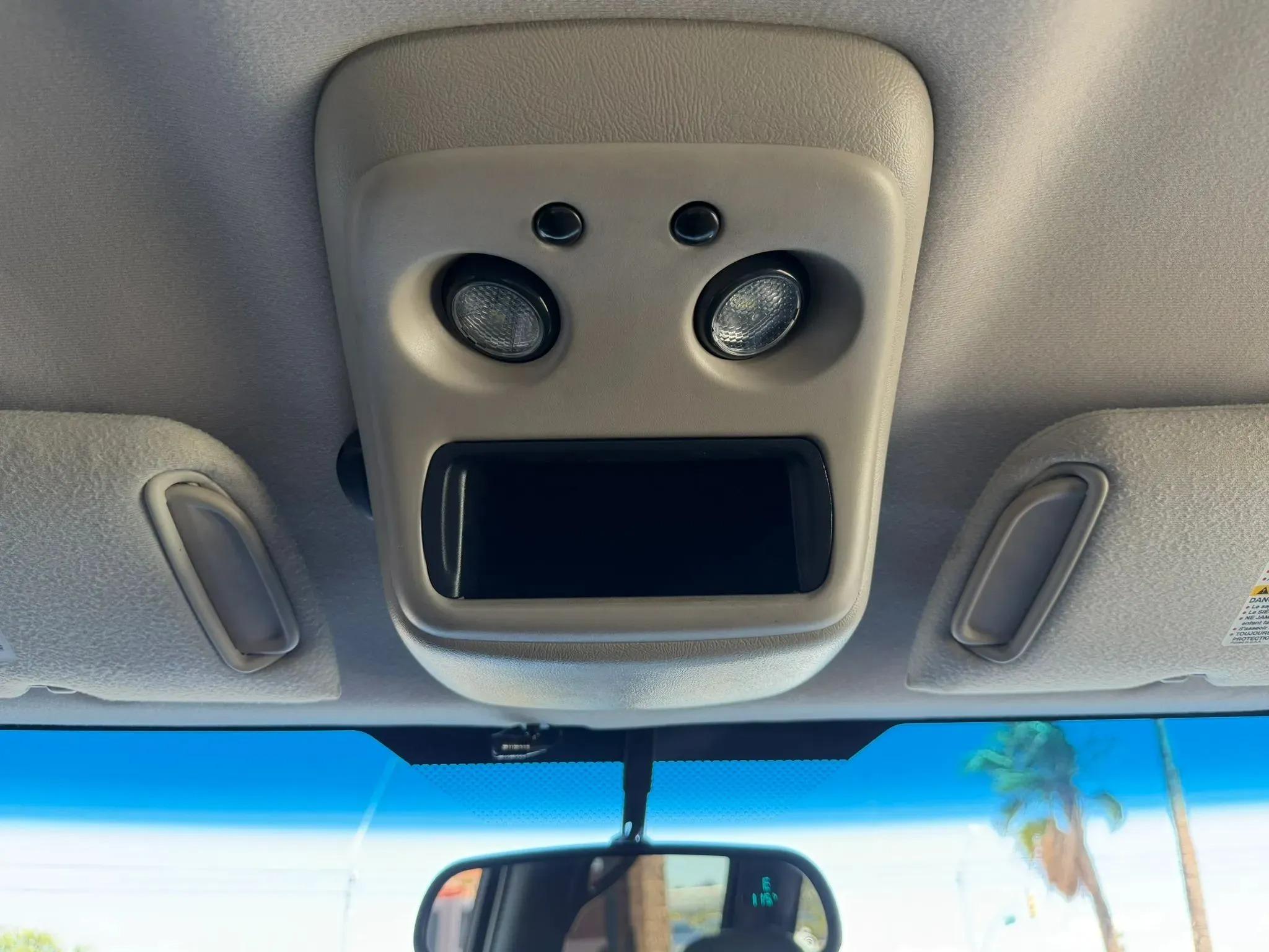 2004 Chevrolet Silverado 2500HD LT