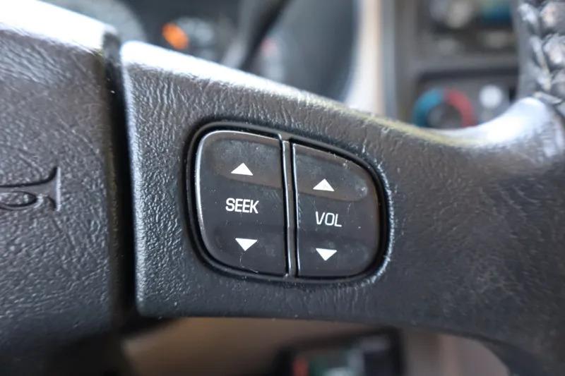 2006 Chevrolet Silverado 2500HD LT3