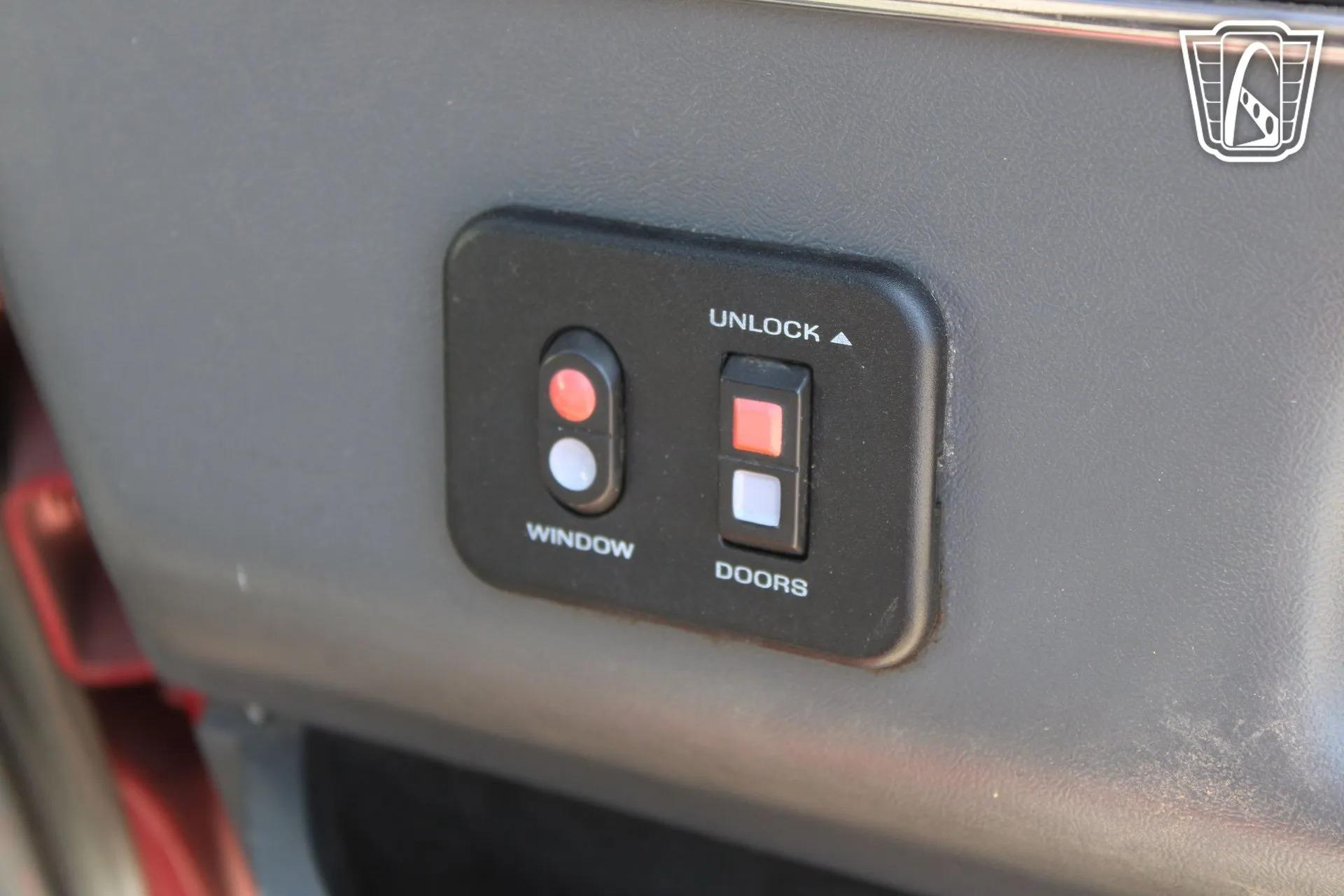 1991 Ford F-250 XLT Lariat