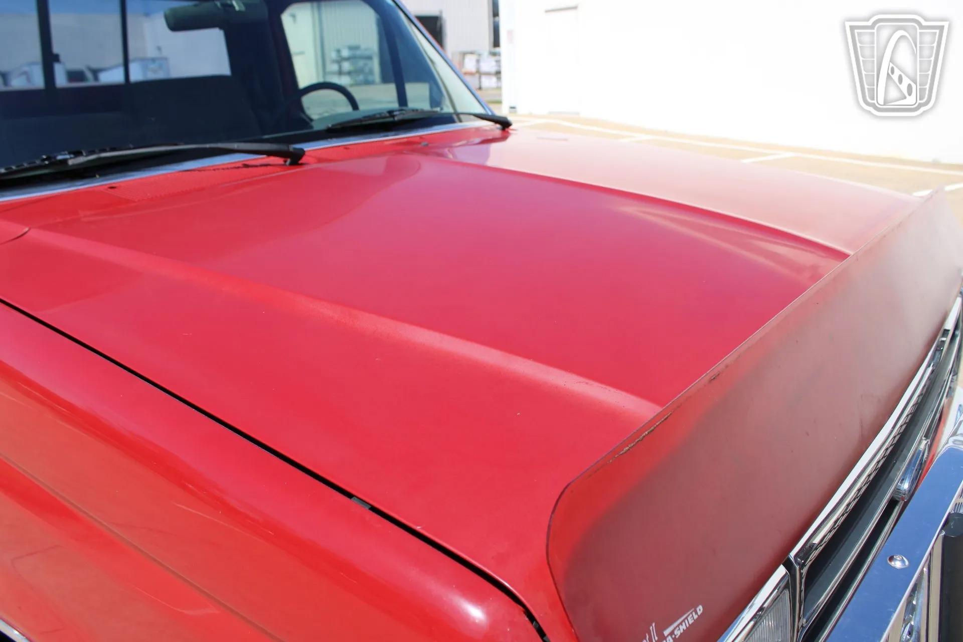 1991 Ford F-250 XLT Lariat