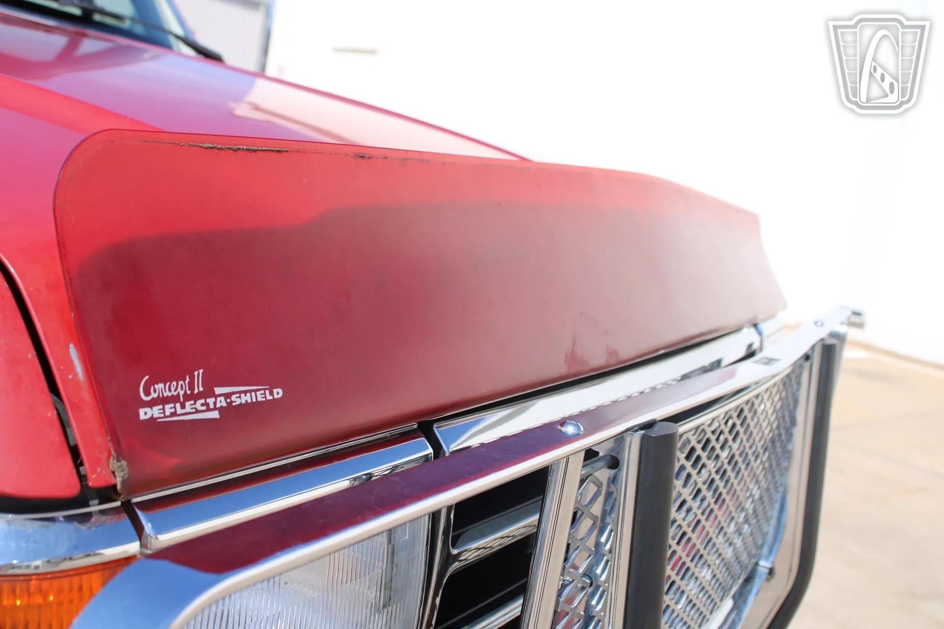 1991 Ford F-250 XLT Lariat