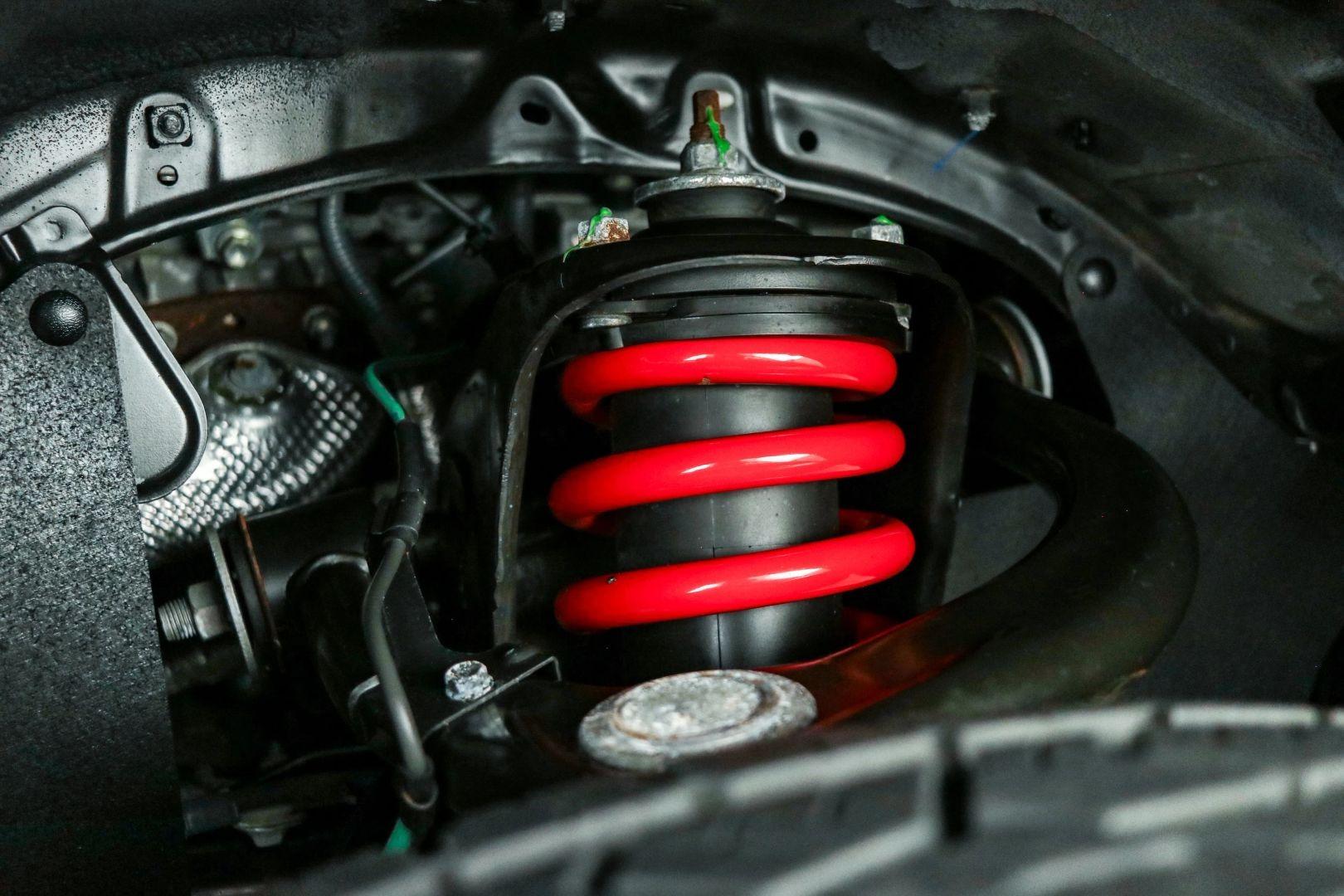 2021 Toyota Tacoma TRD Pro