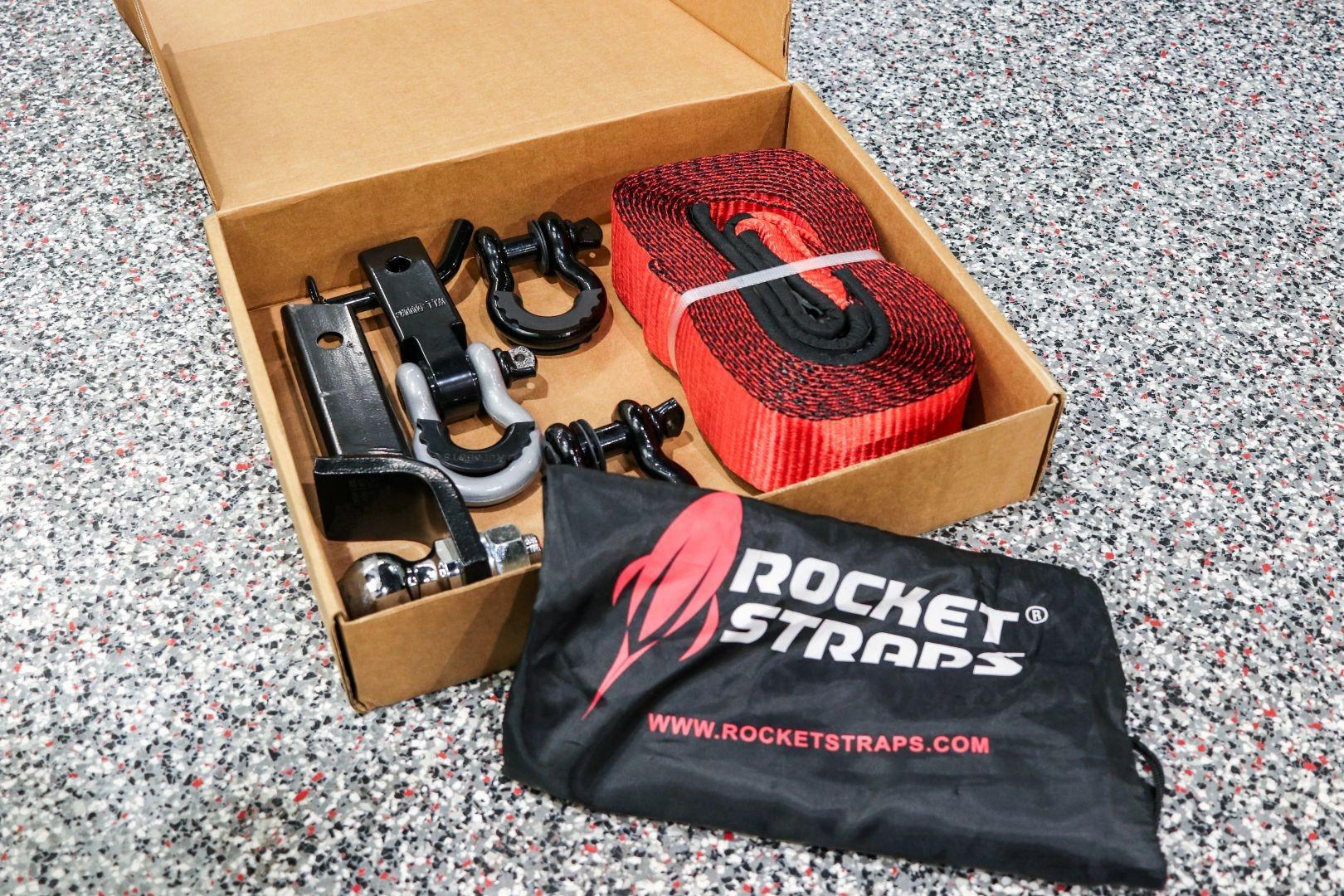 2021 Toyota Tacoma TRD Pro