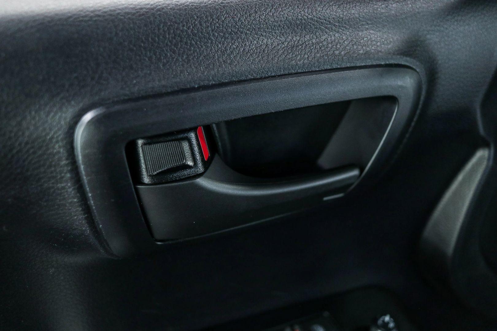 2021 Toyota Tacoma TRD Pro