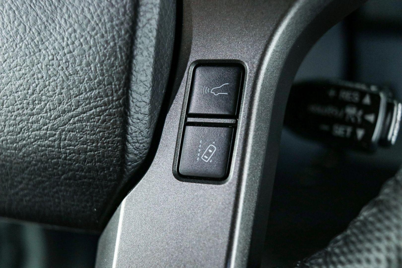 2021 Toyota Tacoma TRD Pro