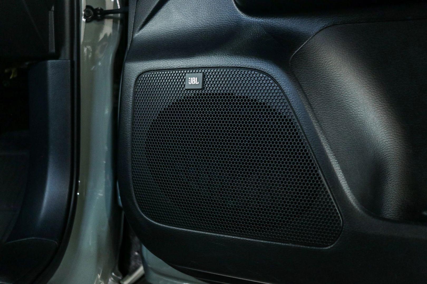 2021 Toyota Tacoma TRD Pro