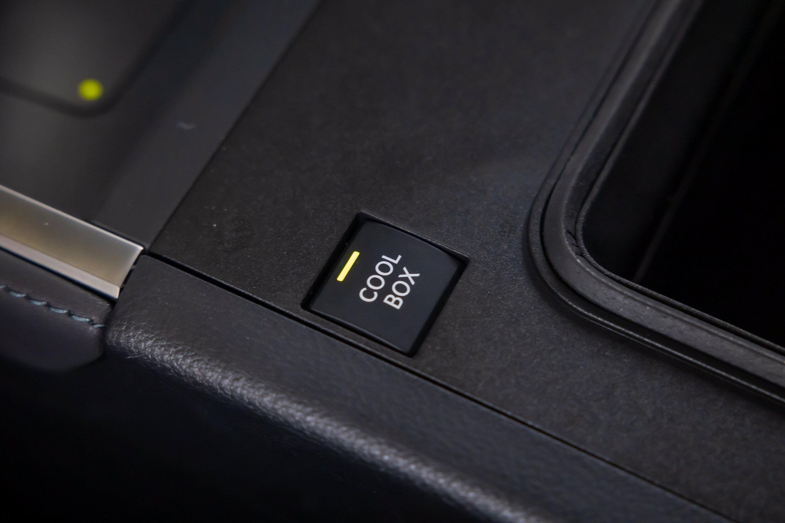 2025 Lexus GX 550 Overtrail+