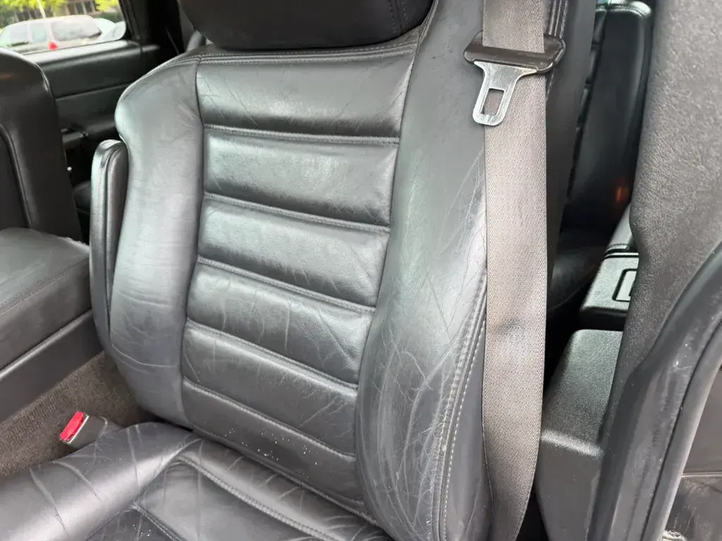 2005 Hummer H2 SUT
