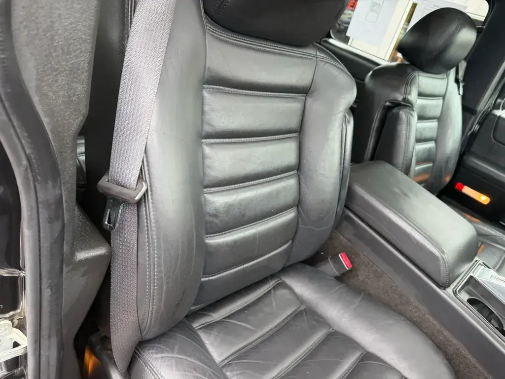 2005 Hummer H2 SUT