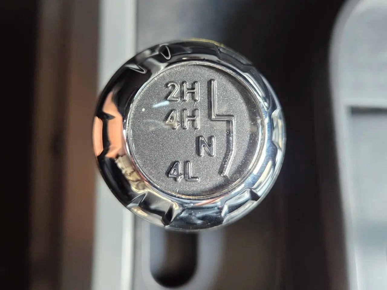 2010 Jeep Wrangler Mountain