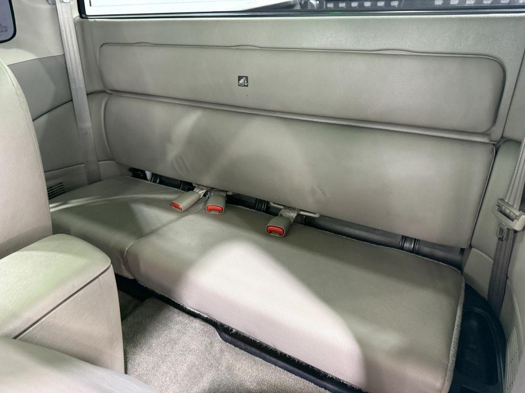 2003 Dodge Dakota R/T Club Cab