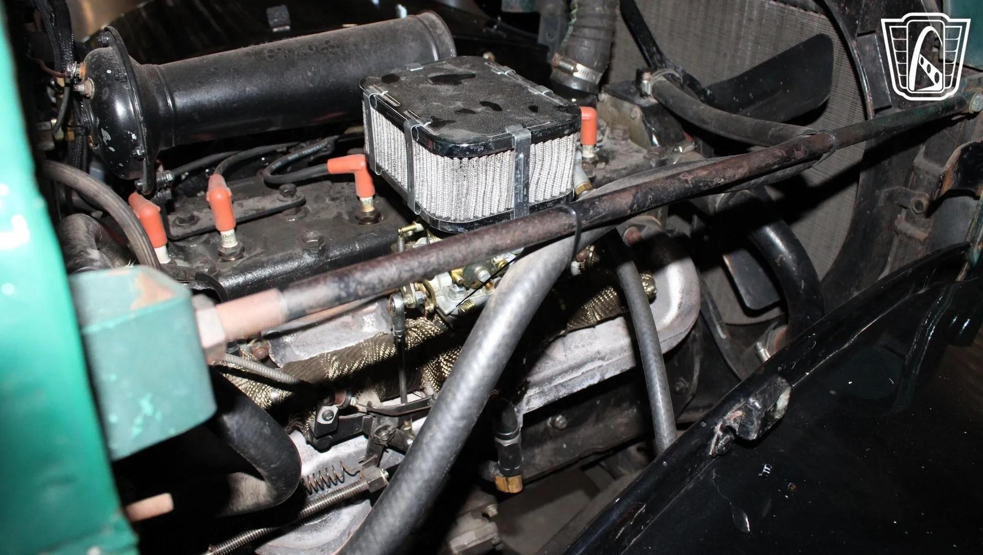1955 Dodge Power Wagon For Sale