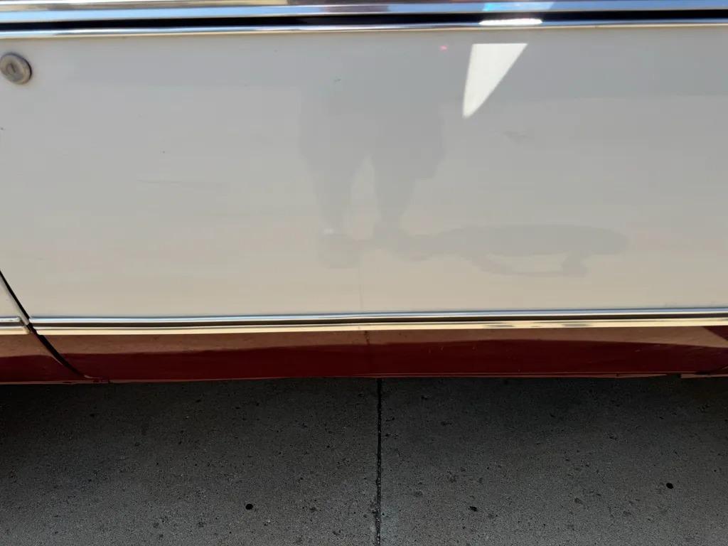 1979 GMC Jimmy
